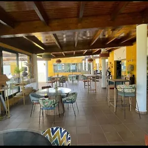 Apartamento Playa,mar Y Sol ..beach Sea & Sun, Ayamonte